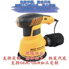 늄ɰCɰCɰCāӴʴĥC