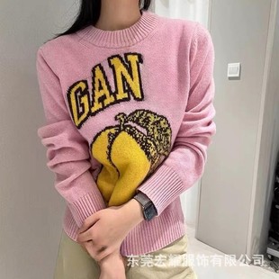 �ﶬ�¿�N��ĸ��ë�켏ᘿ������۷��L��A�Iᘿ�ë������