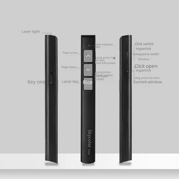 Письмо PPT разворот — ручка, plug and play, учительская обучающая бизнес-встреча, специальная USB-компьютерная белая доска, универсальный пульт дистанционного управления для белой доски
