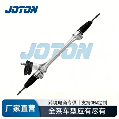 Yapon istehsalı sükan mexanizmi 48001-1Hk0A 48001-9Kh0A 48001-1Hb9A 48001-3Aw0A