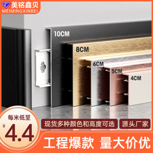 �X�Ͻ����_������ʽ�Oխ���z�����N�_���WУ�Ƶ깤�b���ٵ��_��