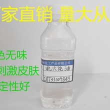 �S�ҹ���늻𻨙C�� �𻨙C������ �gӭ��ُ