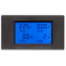 늉�������ʱ� ����O�y�x�������๦�����Ӌ��110V 220V 20A