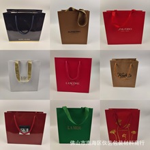 ���ƿڼt��ˮ�o�w�Y�����yƷ�������l����������ӶY���YƷ���ڼt