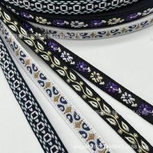 SֱN͹Ŝ]СỨYzh߅diyK