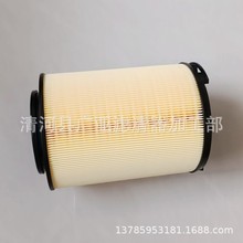 �m���06-07�Ͽ�RH3�՚�Vо�Ͽ�RH3�՞V�՚��՚�V����