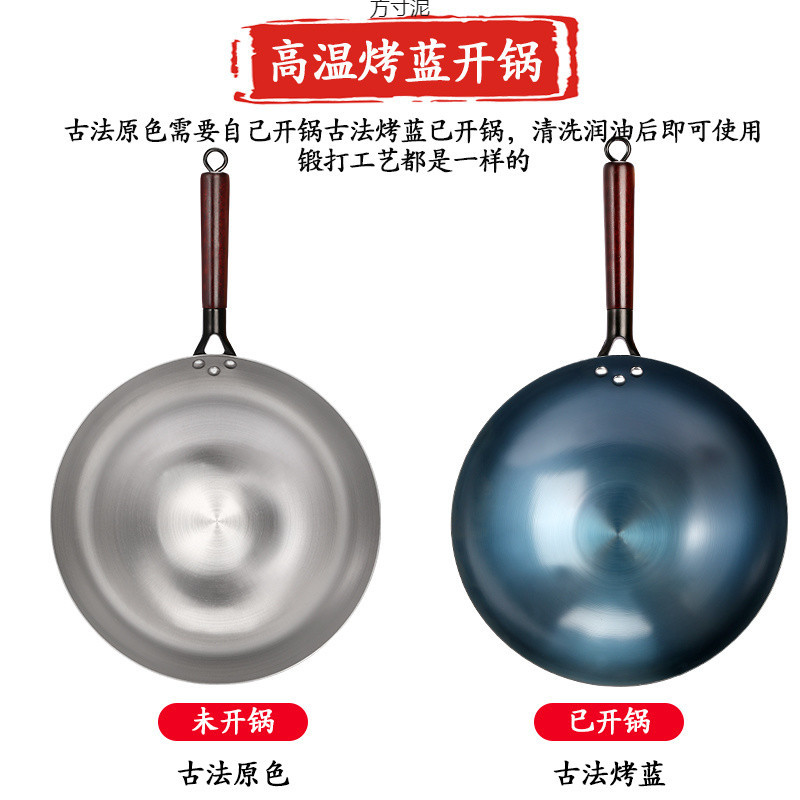 0396f421-b0ba-4892-9343-b55d77d55ec0.jpe