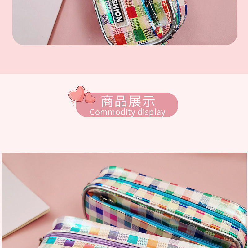 详情页_11.jpg