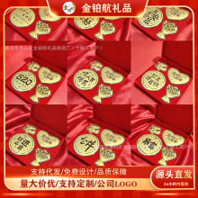 ������ĈA����b999���S��[����H��׶Y�����l���׶Y��
