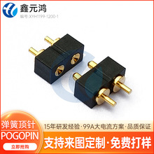 ����������B������ĸ��2pinx2.54�g��LED��������늾�������