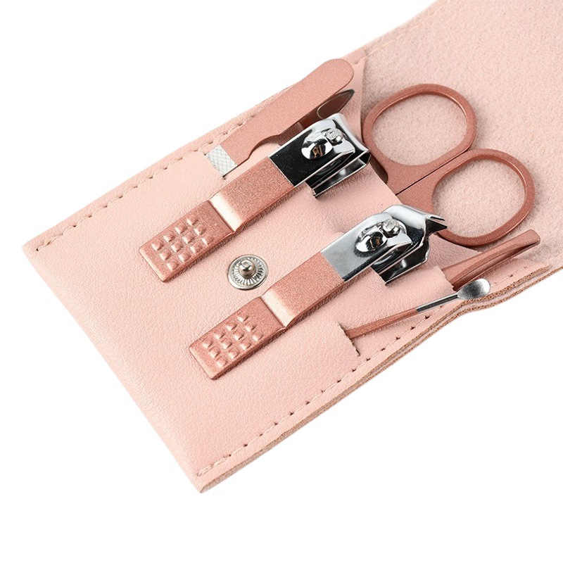 Nail Clippers Nail Clippers Manicure Tools Nail Clipper Set Nail Clipper Set Nail Scissors Set