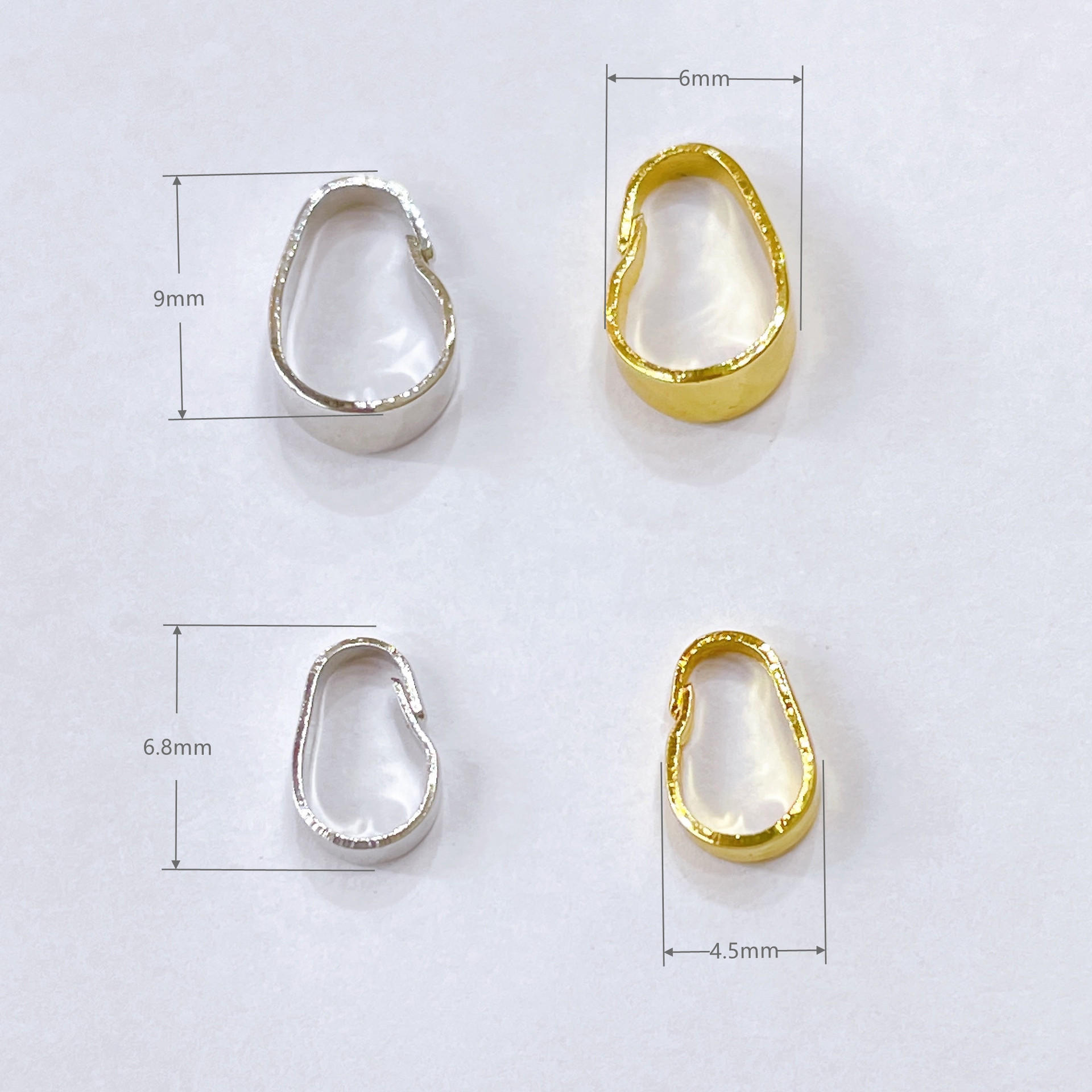 微信图片_202209231751513_副本