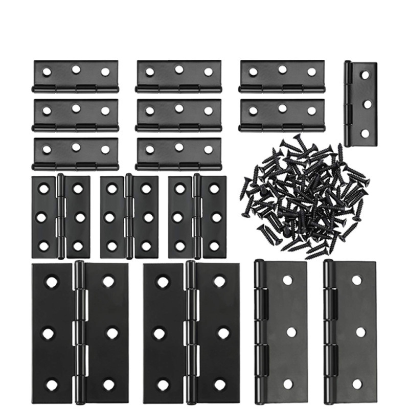 O1CN01WDmOMY1fFVyejy2nk_!!2211