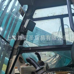 ��Ʒɽ��220����荙C��������荴򘶙C