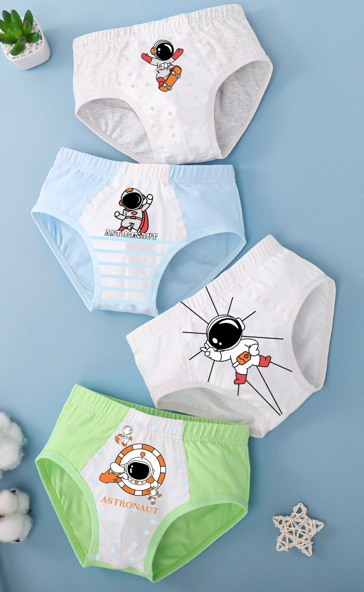 详情页_03 拷贝.jpg