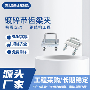 C��䓿���֧�����׿���������X���Aֱ�ǹ���������ͨ�L䓽Y��