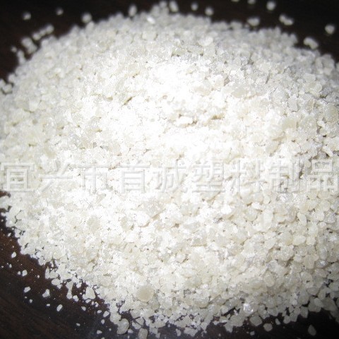 厂家现货供应彩色母粒生产用纯聚乙烯蜡批发可拿样试用