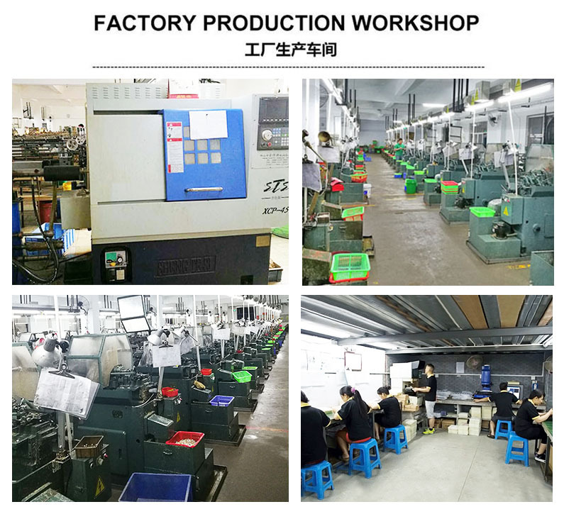 7e1cb36c7cea0d311854e0503f2265