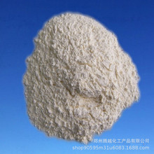 F؛ 廯۱ϩ BPSȼ ȼ Iϵȼ