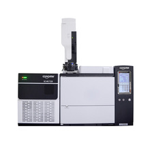GCMS-7220ɫV|VxRoHS2.0hNyԇЙCzy