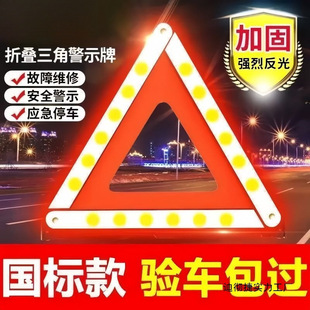 ��܇�����_�ܾ�ʾ�����Ǽܷ������������ͣ܇܇�d����������