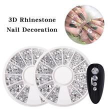 �羳����R�debay���� ����͸�����AB��̨荺� 6cm13�������