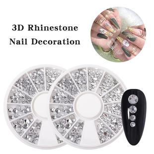 �羳����R�debay���� ����͸�����AB��̨荺� 6cm13�������