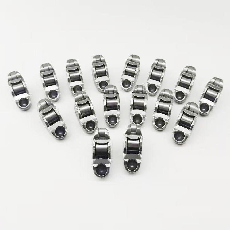 微信图片_20220406142206