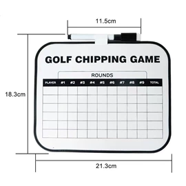 车用香水香薰;木质工艺品;餐垫、杯垫