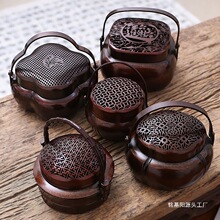 �K���֠t�Ѡtȡů��޹�t���L�~��t����Ѭ��t�m͢��̿����ůE18