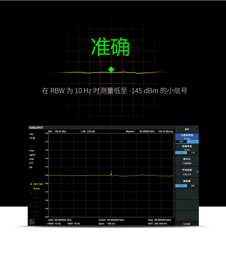 O1CN01sQnQzk1KlTZldEYnU_!!2209