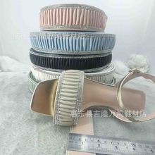 ¿ްʯͲһw͗lЬƷٴ