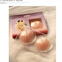 �S�����l һ�����l ��͹�c���߹�͸���[�ι��z���N���N�؉|