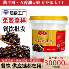 �u�S�A�����Ͷ������ò��Ͱ���˻�������~��l���ͽ������S