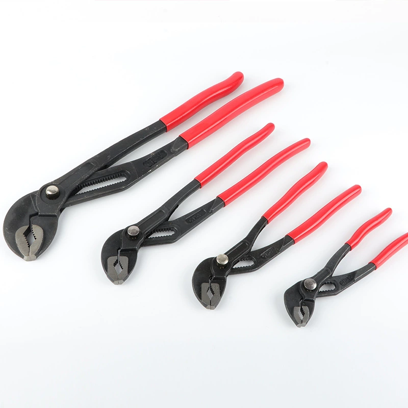Fast wrench, universal tubing for repair, wholesale