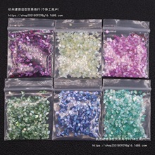 3-4mm��Ȼ����ؐ����Ƭ����ᮋƴ���������Ͱl�������ǶDIY����