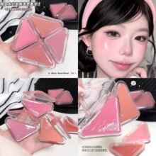 ���t��FAMOTYɫ��t��Ûˮ��������Ů��y��Ⱦ��ɫ��ɫ�������t�P