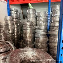 1060���X�X�z30mm �߼��X���X�z�辰�@ˇ��������