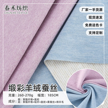 �F؛�½q270g�������Q�z �ﶬĥë��ů�����������ܛ����