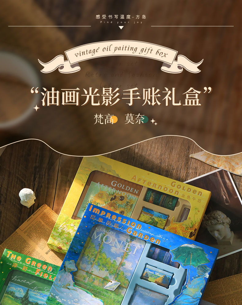 h2uTiviiztSHn2aJjQ1YWs2K5qfscIep+gpI