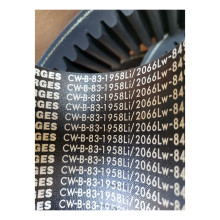 BergespٙCƤCWB28*8*755/793-8078-1؛ڷ ؛