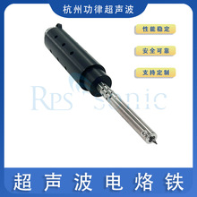 ��������F�����T㟙C�������a�C�������a�C�������a