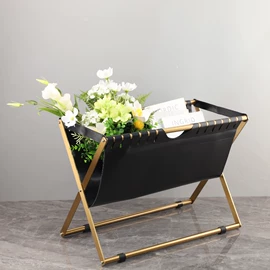 金属工艺品;树脂工艺品;水晶工艺品