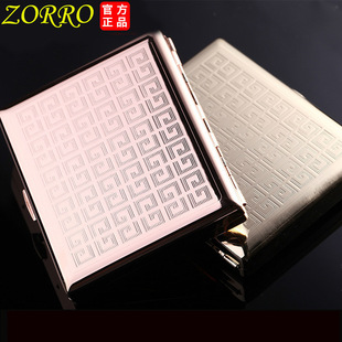 ���_zorro���П��A9-12-16-20֧��̹�傀�Խ��ٟ���ԭ�~���_