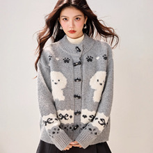 R9471��ˇ�͹ſ�ͨȤζС��ë��Ů�����nϵܛŴ�ɐۜp�gᘿ�����