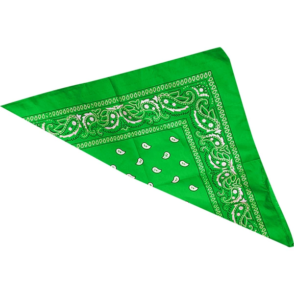 S22 headscarf