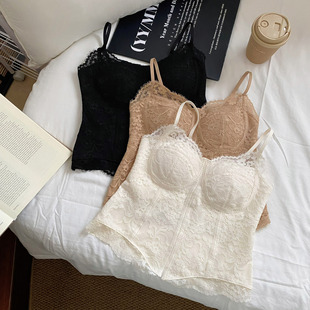 ԭ��2605�ļ����ʽ�ٽz��������Ů���؉|�����ٴ������������