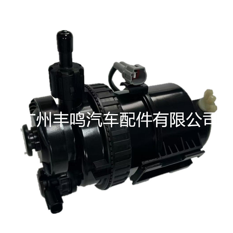 Asamblea de filtro 23300-0L032 23300-0L010 para Toyota Hercules 2KD
