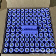 ������18650�����늳�2600mah3C늄�܇��݆܇늳ؽM���ܼ�����