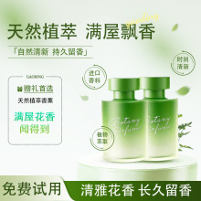 ޹¿2025߼ˮlgՎ՚